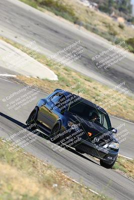 media/Oct-07-2023-Extreme Speed (Sat) [[96db232155]]/6-Silver/session 3 turn 3/